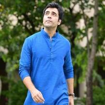 'ভাই...সত্যি যদি তোমার মতো সোয়্যাগ করতে পারতাম', বিক্রমকে দরাজ প্রশংসা আবীরের