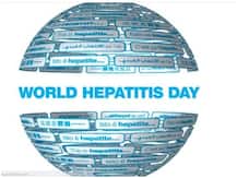 কীভাবে হয় হেপাটাইটিস? জেনে নিন লক্ষণ