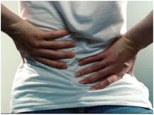 অফিসে ব্যস্ত? নাকি ওয়ার্ক ফ্রম হোম? জেনে নিন, কীভাবে সারাবেন পিঠের ব্যথা