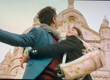 সুশান্ত কোনওদিনই সঞ্জনার সঙ্গে খারাপ ব্যবহার করেননি, তাহলে নিশ্চয়ই বুঝতাম, মুখ খুললেন স্বস্তিকা