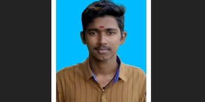 CBSE Class 12 topper student from Kochi gets a call from PM Modi in Mann Ki Baat দিল্লি আসতে চাও? হাউ ইজ দ্য জোশ? মন কী বাত-এ কোচির সিবিএসই-র কৃতী ছাত্রকে ফোন প্রধানমন্ত্রীর