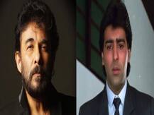 ৯০-এর দশকে জনপ্রিয় হয়ে উঠেছিলেন এই তারকারা, কিন্তু পরে গ্ল্যামার জগতের আড়ালে চলে গিয়েছেন