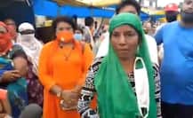 বেলজিয়ামে গবেষণার সুযোগ পেয়েছিলেন, দাবি ইন্দোরের পিএইচডি করা ফল বিক্রেতার