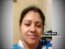 করোনায় মৃত্যু এসএসকেএমের নার্সের, আক্রান্ত রানিগঞ্জ থানার ২ আধিকারিক সহ ৮ পুলিশকর্মী, সংক্রমিত এয়ারপোর্ট থানার ২ শীর্ষ আধিকারিকও