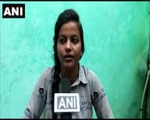 বাবা পেশায় মুচি, মেয়ে মধু দ্বাদশ শ্রেণির পরীক্ষায় পেল ৯৭%