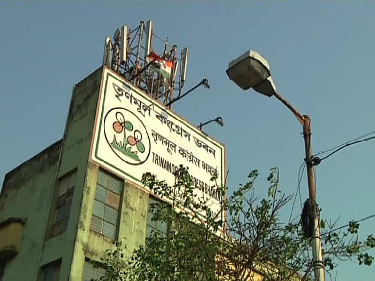 Trinamool Congress announce names of National and State Spokespersons of the party ফিরলেন কুণাল, জাতীয় ও রাজ্যস্তরে দলীয় মুখপত্রদের নাম ঘোষণা তৃণমূলের