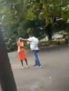 দলিত মহিলাকে চুলের মুঠি ধরে চড় পুলিশের,তদন্তের নির্দেশ ঝাড়খন্ডের মুখ্যমন্ত্রীর