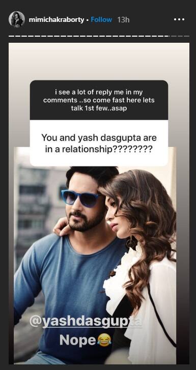 সব ছবি - ইনস্টাগ্রামের সৌজন্যে।