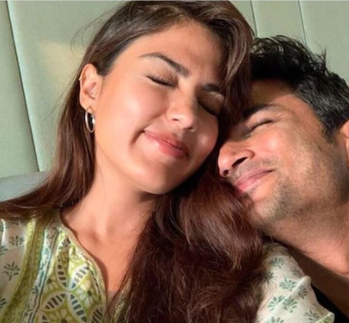 সুশান্তের বাবার অভিযোগ, রিয়ার উদ্দ্যেশ্য ছিল ছেলের অর্থ এবং সম্পত্তি হাত করা।। সুশান্তের ক্রেডিট কার্ড ব্যবহার করে কেনাকাটা, বিদেশ ভ্রমণ করতেন রিয়া। শুধু তাই নয়, সুশান্তকে দিয়ে খুলিয়েছিলেন তিন-তিনটি কোম্পানি। সেই কোম্পানিগুলির ডিরেক্টর পদে সুশান্ত ছাড়া আছেন আর দুইজন, রিয়া ও তাঁর ভাই সৌভিক চক্রবর্তী।