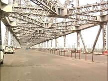 ফের রাজ্যে সাপ্তাহিক লকডাউনের দিন বদল, দেখুন-কোন কোন তারিখে লকডাউন