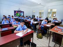 নয়া শিক্ষানীতিতে ছাড়পত্র কেন্দ্রীয় মন্ত্রিসভার, দেখে নেওয়া যাক- স্কুল থেকে কলেজ-পড়াশোনার ক্ষেত্রে কী ধরনের বদল