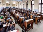 ভারতকে নলেজ হাব করে তুলবে নয়া শিক্ষানীতি, বললেন প্রধানমন্ত্রী