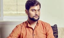 সুশান্তের পর এবার আত্মঘাতী জনপ্রিয় মরাঠি অভিনেতা, মানসিক অবসাদে ভুগছিলেন, দাবি পরিবারের