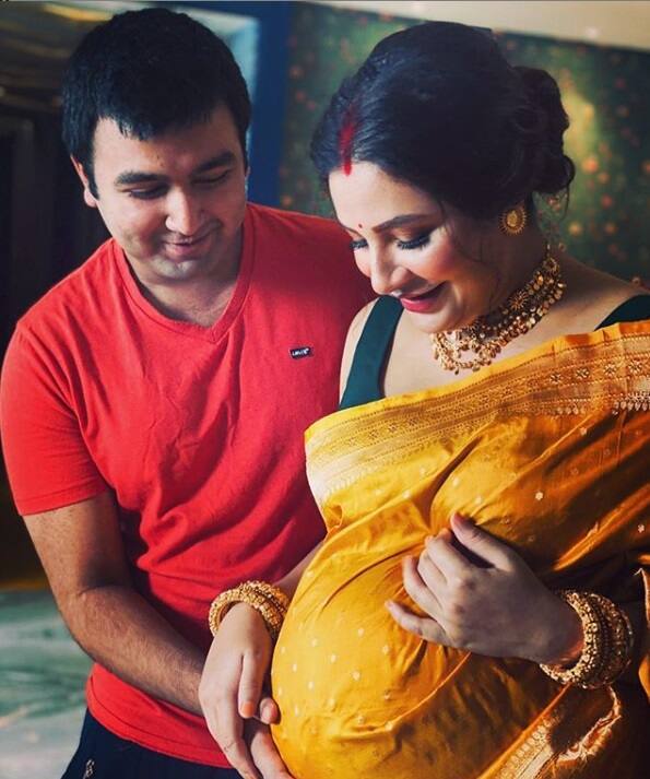 সব ছবি ইনস্টাগ্রামের সৌজন্যে।