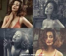 বঙ্গ তনয়া রাইমার ফটোশুট দাবানলের মতো ছড়িয়ে পড়ছে সোশাল মিডিয়ায়, হু হু বাড়ছে লাইক, শেয়ার