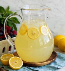 সকালে চায়ের বদলে অভ্যাস করুন এই পাঁচ তরল, ইমিউনিটি বাড়বেই