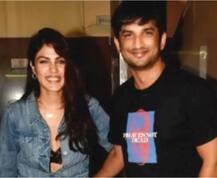 রিয়ার বিরুদ্ধে কথা বলতে চাপ দিয়েছিল সুশান্তের পরিবারই, চাঞ্চল্যকর অভিযোগ অভিনেতার বন্ধুর