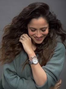 নতুন ফোন নম্বরও ছিল না পরিবারের কাছে...সুশান্তের বাবা-দিদির সঙ্গে অঙ্কিতার শেষ কী কথা হয়েছিল? এক্সক্লুসিভ সাক্ষাৎকারে জানালেন অঙ্কিতা