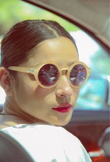 নতুন ফোন নম্বরও ছিল না পরিবারের কাছে...সুশান্তের বাবা-দিদির সঙ্গে অঙ্কিতার শেষ কী কথা হয়েছিল? এক্সক্লুসিভ সাক্ষাৎকারে জানালেন অঙ্কিতা