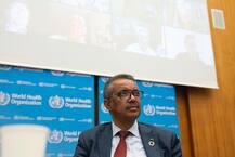 এমন মহামারী ১০০ বছরে একবার হয়, এর প্রভাব থাকবে কয়েক দশক, করোনাভাইরাস নিয়ে হুঁশিয়ারি হু কর্তার