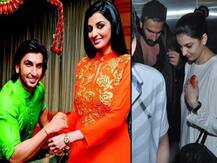 শাহরুখ থেকে হৃতিক- বলিউডের এই তারকাদের বোনেরা প্রচারের আলো থেকে দূরেই থাকেন