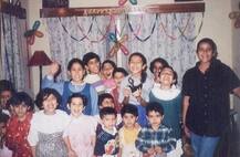 দেখুন, কীভাবে বন্ধুত্ব দিবস পালন করলেন বলিউড তারকারা