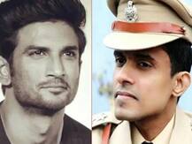 গিয়েছিলেন সুশান্ত মামলার তদন্ত করতে, এই আইপিএস-কে ১৪ দিন কোয়ারান্টাইনে পাঠাল মুম্বই প্রশাসন