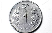 কয়েন গিলে মৃত্যু ৩ বছরের শিশুর, হাসপাতালের ‘প্রেসক্রিপশন’, কলা খেলেই নাকি বেরিয়ে যেত!