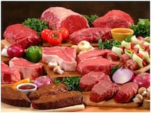 ফ্রিজে দীর্ঘদিন ধরে মাংস রেখে দিয়েছেন? জেনে নিন, কী ক্ষতি হচ্ছে