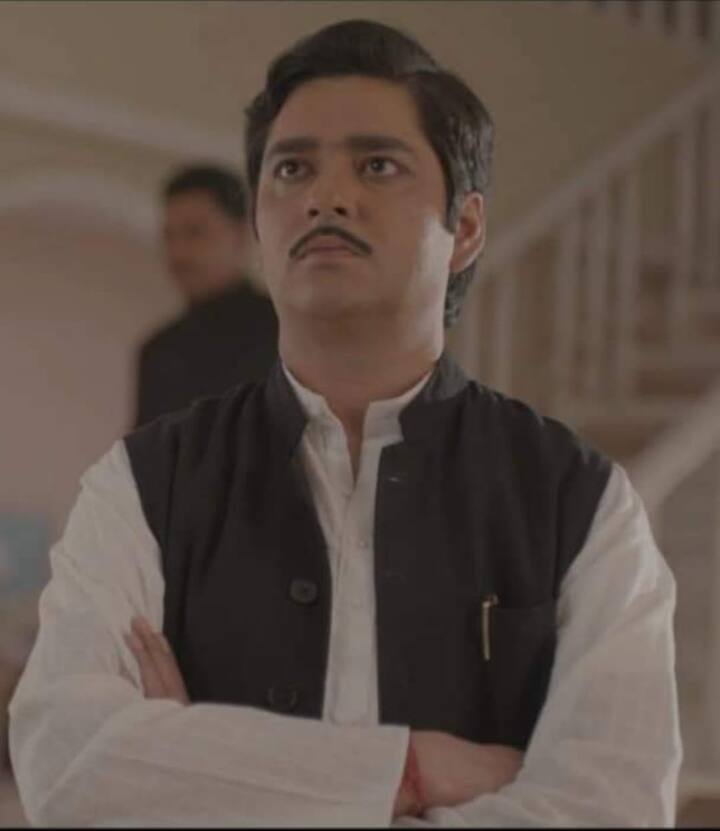 আগামী অক্টোবরে ছবিটি হলে রিলিজের পরিকল্পনা করেছিলেন পরিচালক। কিন্তু করোনা আবহে সেটা যদি একান্ত সম্ভব না হয় তবে কোনও ওটিটি প্ল্যাটফর্মে মুক্তি পাবে এ ছবি।    