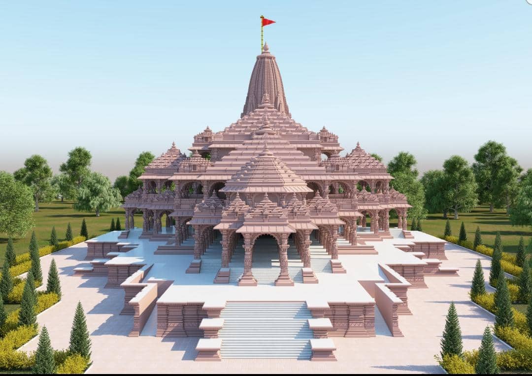 রাম দান লুট: অবিনাশ ৮৫ বার চুরি করতে গিয়ে ধরা পড়ে, চ্যাটে নগদ টাকার বান্ডিলের উল্লেখ আছে; ৭০০টি অ্যাকাউন্টের একটিতেও চম্পতের নাম নেই। রাম দান লুট: অবিনাশ ৮৫ বার চুরি করতে গিয়ে ধরা পড়ে, চ্যাটে নগদ টাকার বান্ডিলের উল্লেখ আছে; ৭০০টি অ্যাকাউন্টের একটিতেও চম্পতের নাম নেই।