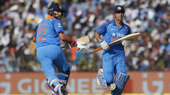 Yuvraj on missing 2019 WC, Dhoni told me, selectors not looking at you ‘২০১৯ বিশ্বকাপের আগে ধোনি বলেছিল, নির্বাচকরা তোমার কথা ভাবছেন না,’ জানালেন যুবরাজ