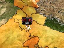 Ayodhya Ram Mandir PM Modi Visit Schedule: আজ তিন ঘণ্টার সফরে অযোধ্যায় নরেন্দ্র মোদি, এক নজরে প্রধানমন্ত্রীর কর্মসূচি