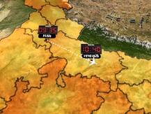 Ayodhya Ram Mandir PM Modi Visit Schedule: আজ তিন ঘণ্টার সফরে অযোধ্যায় নরেন্দ্র মোদি, এক নজরে প্রধানমন্ত্রীর কর্মসূচি