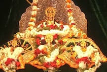 Ayodhya Ram Mandir Ceremony: তৈরি এক লক্ষ ২৫ হাজার ‘রঘুপতি লাড্ডু’, জানুন এর বিশেষত্ব