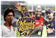 প্র্যাক্টিস শুরু রাসেল-নারাইনের, হোটেলে আইসোলেশন রুম রাখতে হবে আইপিএল দলগুলোকে, নাইটদের শিবির হয়তো আবু ধাবিতে