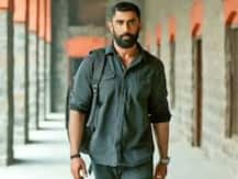 যতই সফল হই না কেন, সবসময় মনে রাখি, ফুটপাথেই দাঁড়িয়ে আছি, মানসিক স্থিরতার টোটকা অমিত সাধের