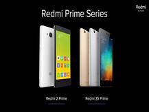 ভারতে লঞ্চ করল শাওমির রেডমি ৯ প্রাইম, জেনে নিন খুঁটিনাটি