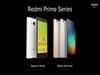 ভারতে লঞ্চ করল শাওমির রেডমি ৯ প্রাইম, জেনে নিন খুঁটিনাটি