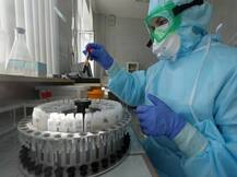 ভ্যাকসিনের পরীক্ষা ১০০ শতাংশ সফল, বাজারে আসবে ডিসেম্বরে, জানাল রাশিয়া