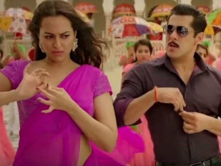 সুশান্তকে কোণঠাসা করেছিলেন কর্ণ জোহর? কী বললেন পটনা থেকে আসা এই বলিউড সুপারস্টার?