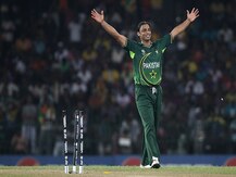 যুবরাজ, হরভজনের সঙ্গে কোনওদিন মারপিট করিনি, ওদের প্রতি ভালবাসাই দেখিয়েছি, দাবি শোয়েব আখতারের