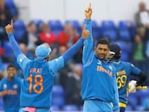 ধোনি এমন একজন ক্রিকেটার, যাকে নিয়ে প্রেসিডেন্ট, প্রধানমন্ত্রীরাও আলোচনা করেন, বলছেন ডিন জোন্স