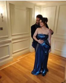 মাত্র ১৬ বছর বয়সে পা রেখেছিলেন রুপোলি পর্দায়! ৪৬-এ পা দিয়েও তারুণ্যে উজ্জ্বল কাজল