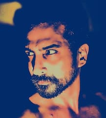 ক্যান্সারের মতোই প্রাণঘাতী হতে পারে মানসিক রোগ, সোশ্যাল মিডিয়ায় লিখেছিলেন 'আত্মঘাতী' অভিনেতা সমীর শর্মা