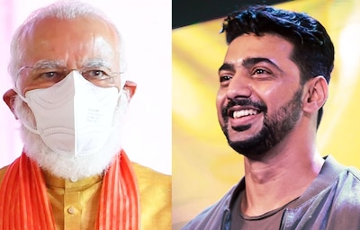 Dev on Ram Mandir: We need Corona Vaccine more than temple রামমন্দির নয় এই সময় দরকার করোনার ভ্যাকসিন: দেব