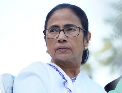 West Bengal Lockdown Dates Mamata govt withdraws 12 September lockdown owing probable problems of NEET examinees West Bengal Lockdown Date: নিট পরীক্ষার্থীদের অসুবিধার কথা ভেবে ১২ সেপ্টেম্বরের লকডাউন প্রত্যাহার রাজ্যের