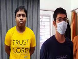 প্রকাশিত রাজ্য জয়েন্ট এন্ট্রান্সের ফল, প্রথম ঝাড়খণ্ডের সৌরদীপ দাস, দ্বিতীয় শুভম ঘোষ, মেয়েদের মধ্যে প্রথম শ্রীমন্তী দে