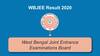 প্রকাশিত রাজ্য জয়েন্টের ফল, চিনে নিন কৃতীদের