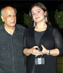 'নির্ভার লাগছে, সাফল্য এলে ছবি আপনাদের, নইলে আমার', সড়ক-টু মুক্তির আগেমহেশ ভট্টের আবেগপ্রবণ বার্তা